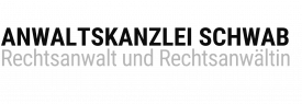 Logo-Anwaltskanzlei-Schwab-Bramsche-Anwalt-Anwaeltin-frei-klein.png